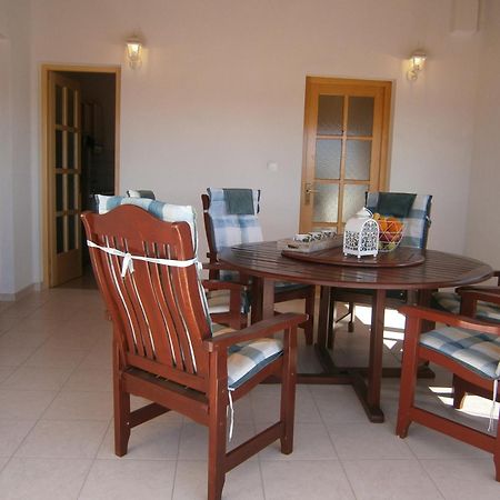 Apartman Sibenik Exterior photo