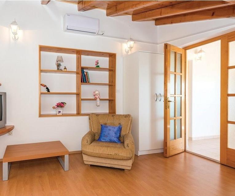 Apartman Sibenik Exterior photo