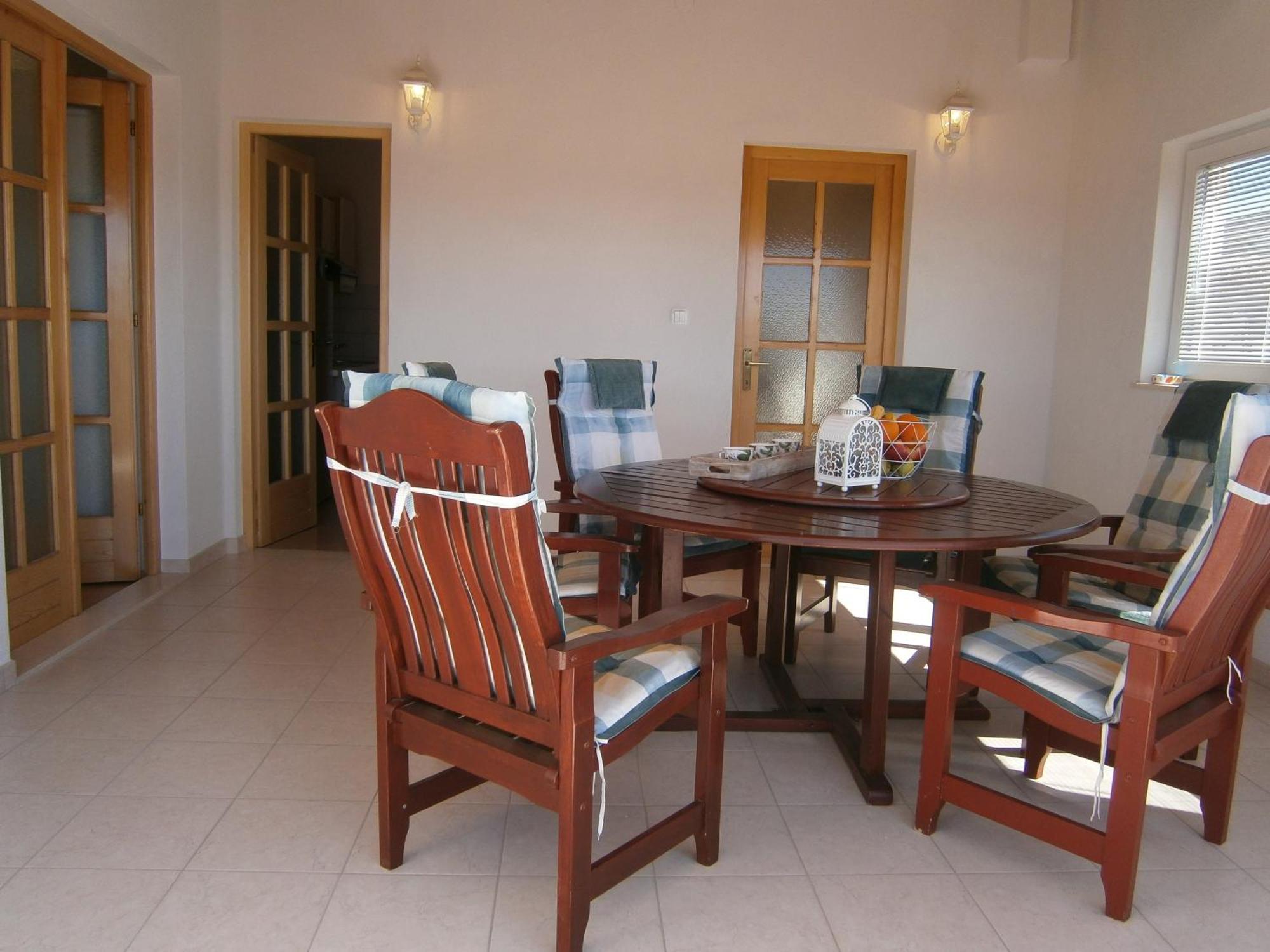 Apartman Sibenik Exterior photo