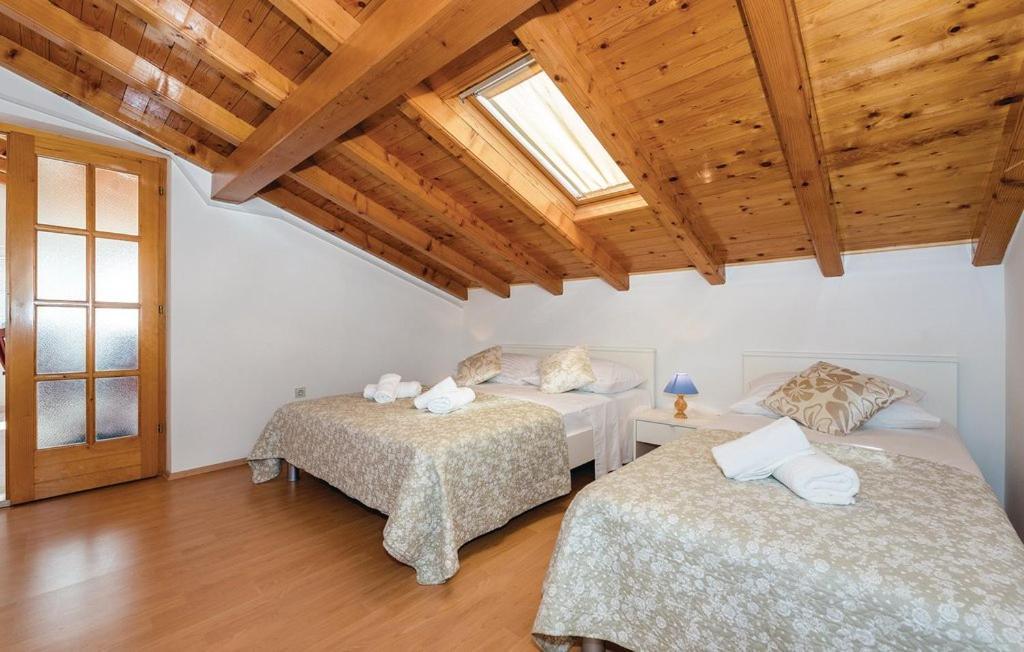 Apartman Sibenik Exterior photo