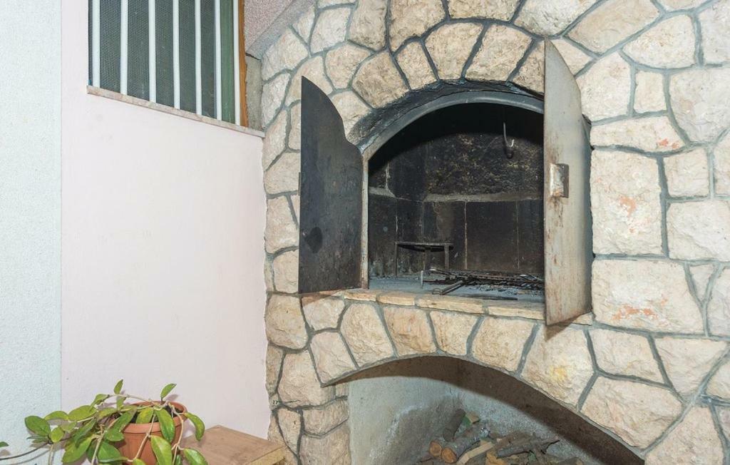 Apartman Sibenik Exterior photo